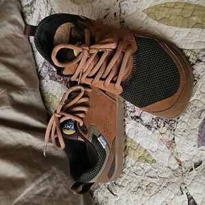 Lem’s Primal Zen unisex shoes men’s 5 women’s 6.5